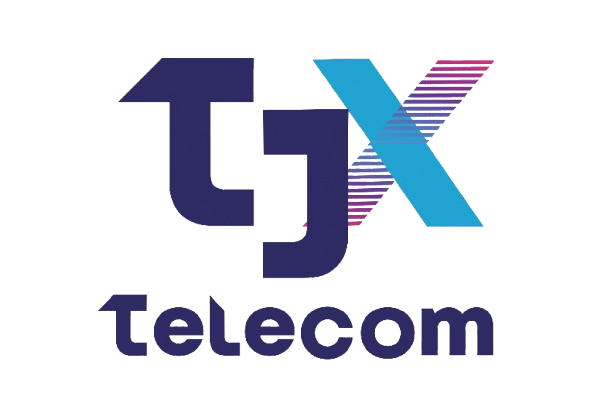 TJX Telecom